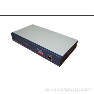 Protocol Converter ,optical modem,converter